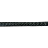 Carbon Fiber Series Daytime Swordfish Rod