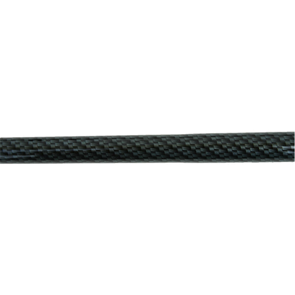Carbon Fiber Series Daytime Swordfish Rod