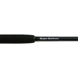 Carbon Fiber Series Daytime Swordfish Rod
