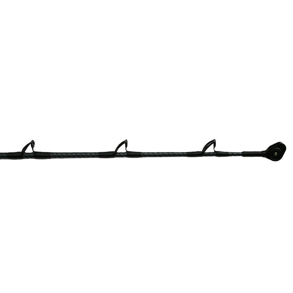 black hook fishing rods Carbon Fiber Series Rod