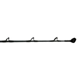 Carbon Fiber Series Daytime Swordfish Rod