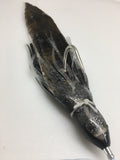 Rigged Snakehead Strip*