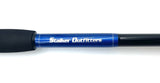 New Series Conventional/Live Bait Rods