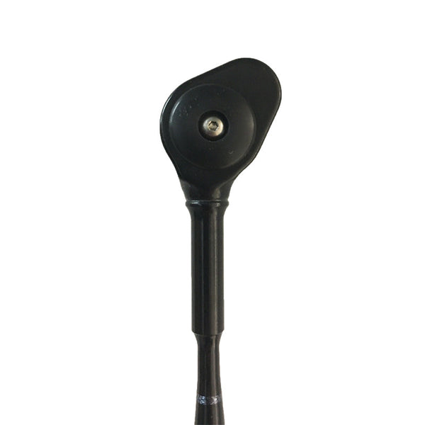 Carbon Fiber Series Daytime Swordfish Rod