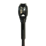 Carbon Fiber Series Daytime Swordfish Rod