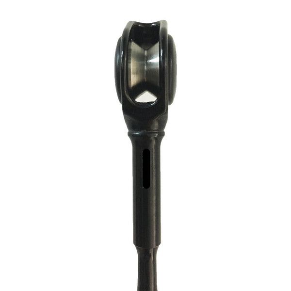 Carbon Fiber Series Daytime Swordfish Rod