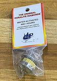 Duralite Diamonds