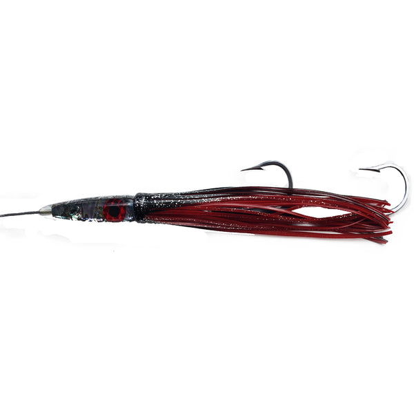 Wahoo Fishing Lures for Trolling