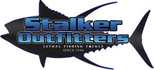 Stalker Outfitters