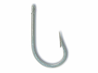 Mustad 7691DT 2pk