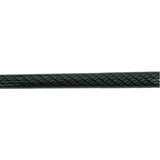 Carbon Fiber Series Rod