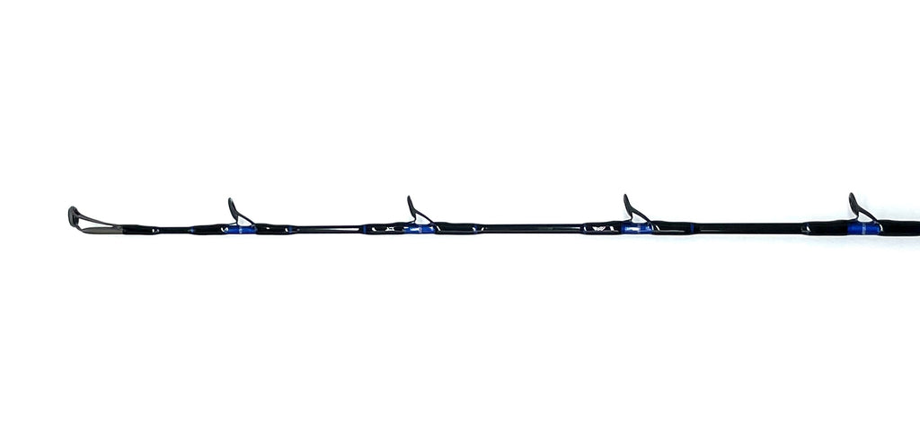 Live Bait Rods Kite Fishing Rods Conventional Rods