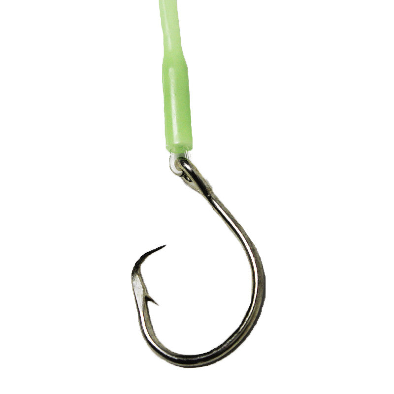 Custom Deep Drop Rigs | Stalker Outfitters