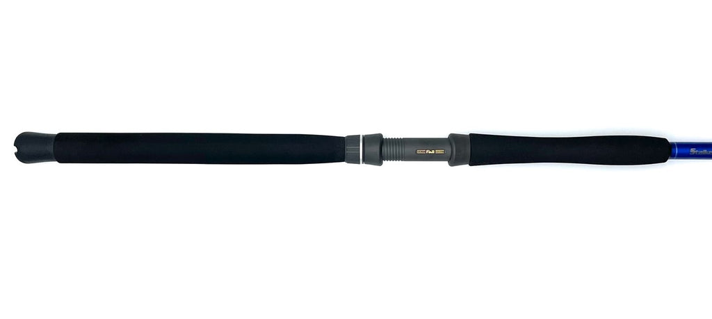 Live Bait Rods Kite Fishing Rods Conventional Rods | Stalker Outfitters