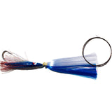 Deluxe Wire Planer Lures