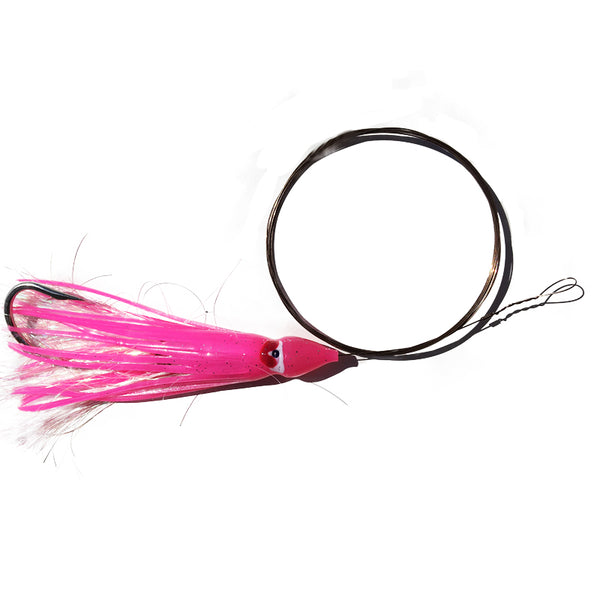 Wire Planer Lure  Stalker Outfitters
