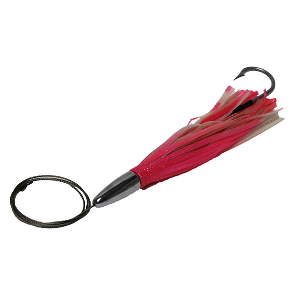 Stalker Outfitters ST Bullet Wahoo Lure