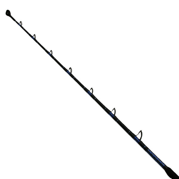 Stalker Daytime Swordfish Rod
