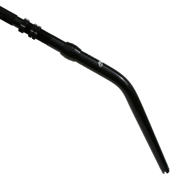 Carbon Fiber Series Rod