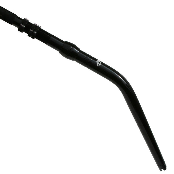 andoer carbon fiber fish pole Carbon Fiber Series Rod
