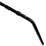 Carbon Fiber Series Daytime Swordfish Rod