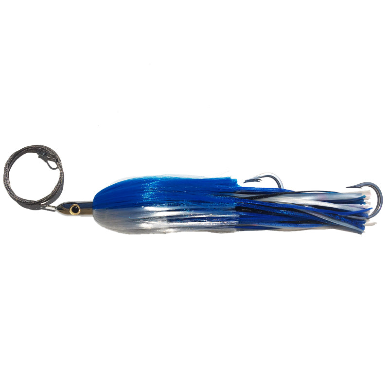 Ilander Wahoo Lure