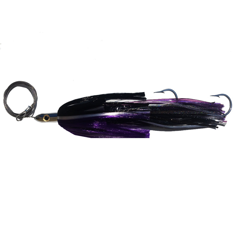 chandeleur islands fishing lures Ilander Wahoo Lure