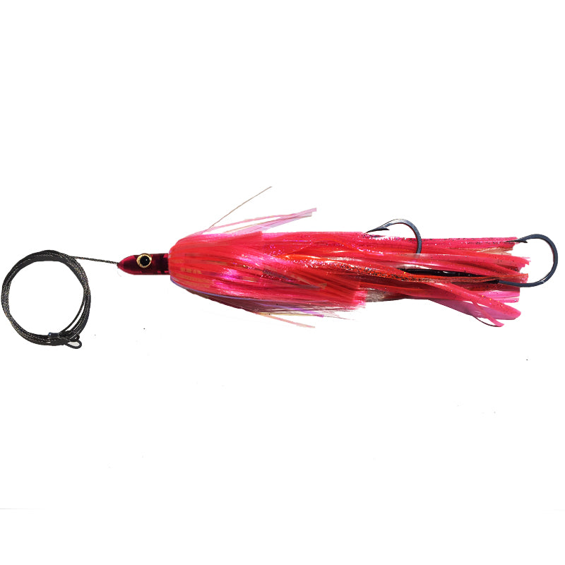 chandeleur island fishing lures Ilander Wahoo Lure