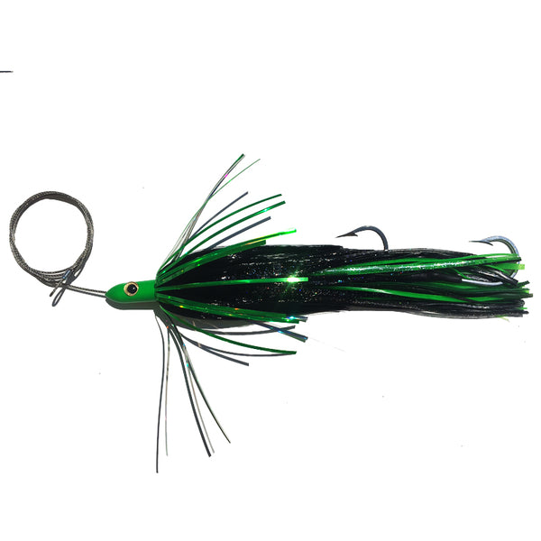Ilander Wahoo Lure  Stalker Outfitters