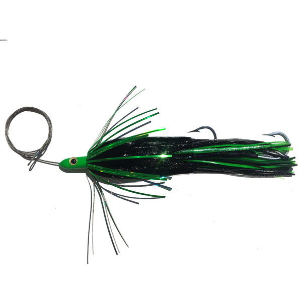 Ilander Wahoo Lure Ilander Wahoo Lure
