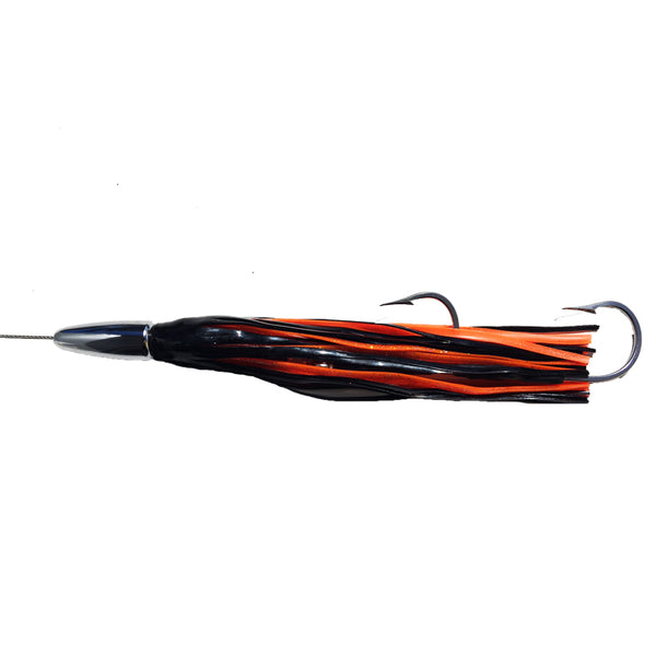 Stalker Outfitters ST Bullet Wahoo Lure