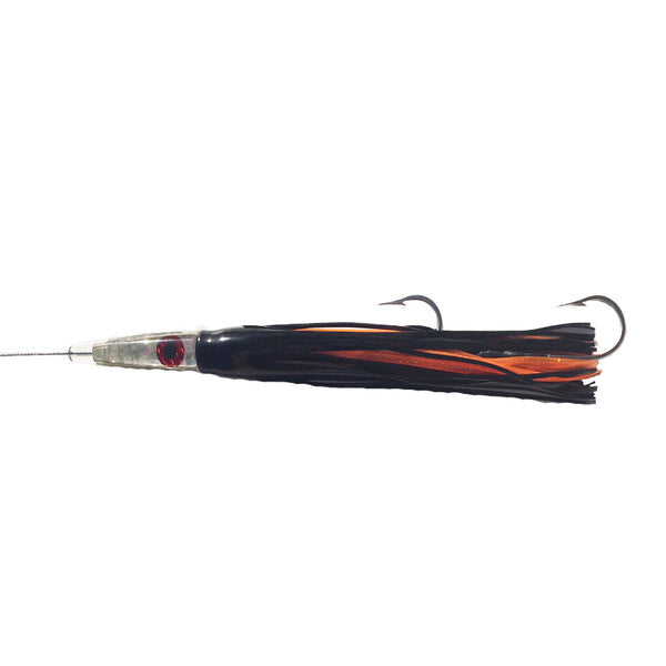 Stalker Outfitter Large Annihilator Wahoo Lure