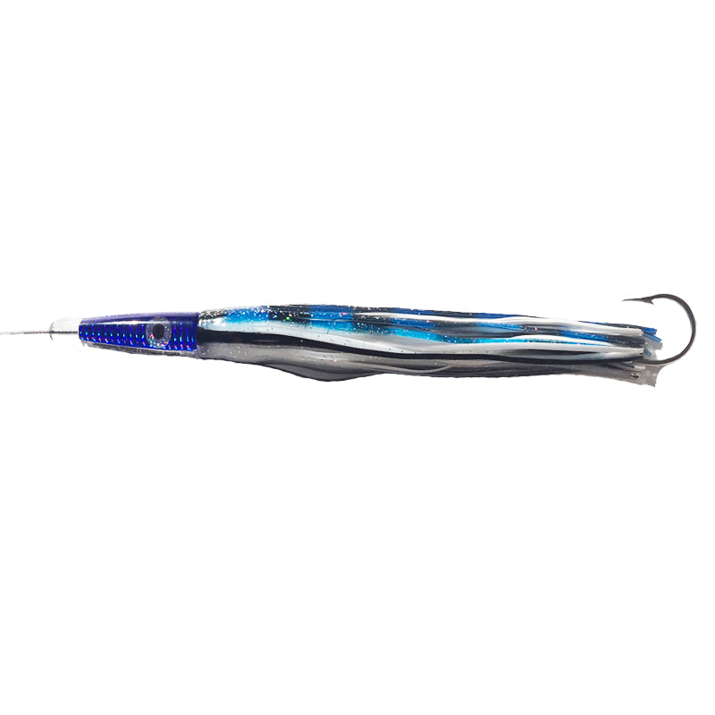 Stalker Outfitter Large Annihilator Wahoo Lure