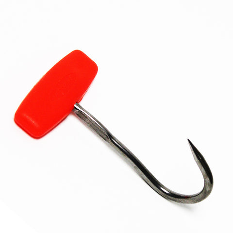 Dexter Fish Hook