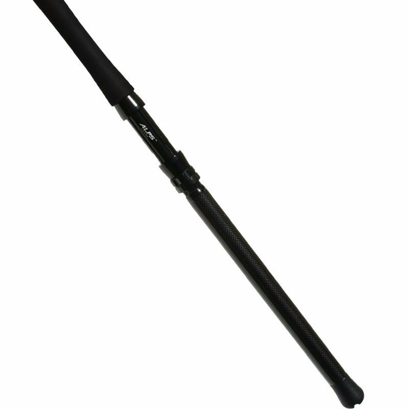 Old ghost fishing rod carbon fishing rod top ten brand-name hand