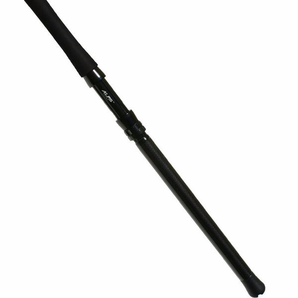 Ghost Series Spin Rod