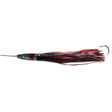 Stalker Outfitters Eliminator Wahoo Lure